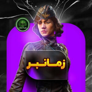 سیپی زمانبر